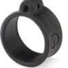 VMC Crossover Ring 10 Pack 1 VMC Crossover Ring 10 Pack -Fishing Promotion Store 39250648301657