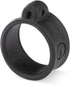 VMC Crossover Ring 10 Pack