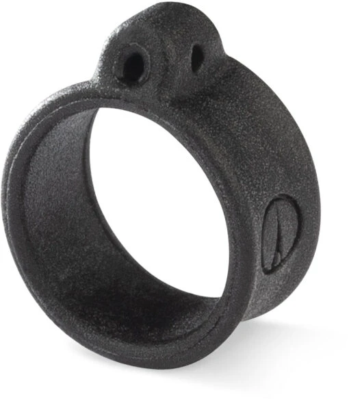 VMC Crossover Ring 10 Pack