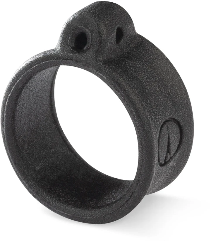 VMC Crossover Ring 10 Pack 3 VMC Crossover Ring 10 Pack