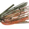 Terminator Heavy Duty Swim Jig 2 Terminator Heavy Duty Swim Jig -Fishing Promotion Store 39251744718937