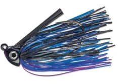 Terminator Heavy Duty Swim Jig 24 Terminator Heavy Duty Swim Jig -Fishing Promotion Store 39251744784473