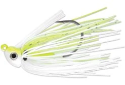 Terminator Heavy Duty Swim Jig 27 Terminator Heavy Duty Swim Jig -Fishing Promotion Store 39251744882777