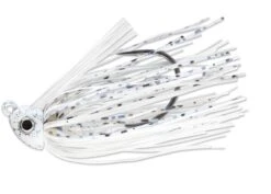 Terminator Heavy Duty Swim Jig 30 Terminator Heavy Duty Swim Jig -Fishing Promotion Store 39251744981081