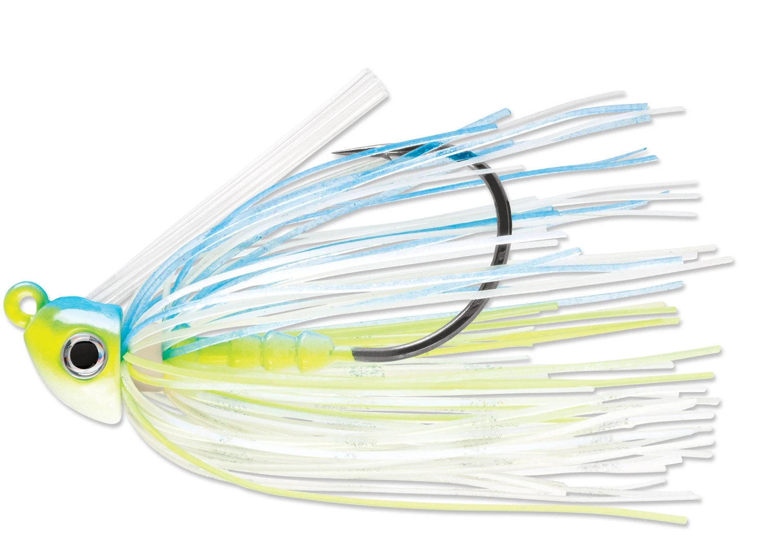 Terminator Heavy Duty Swim Jig 16 Terminator Heavy Duty Swim Jig - Image 14