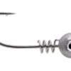 VMC Hybrid Swimbait Jig 1 VMC Hybrid Swimbait Jig -Fishing Promotion Store 39253435187289