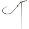 VMC Tokyo Rig Finesse Neko 2 Pack 1 VMC Tokyo Rig Finesse Neko 2 Pack -Fishing Promotion Store 39253435711577