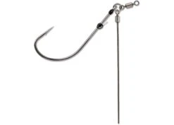 VMC Tokyo Rig Finesse Neko 2 Pack