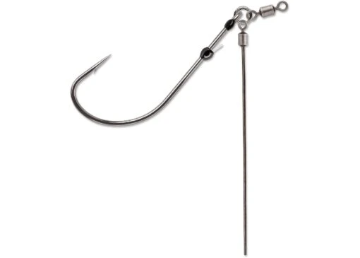 VMC Tokyo Rig Finesse Neko 2 Pack