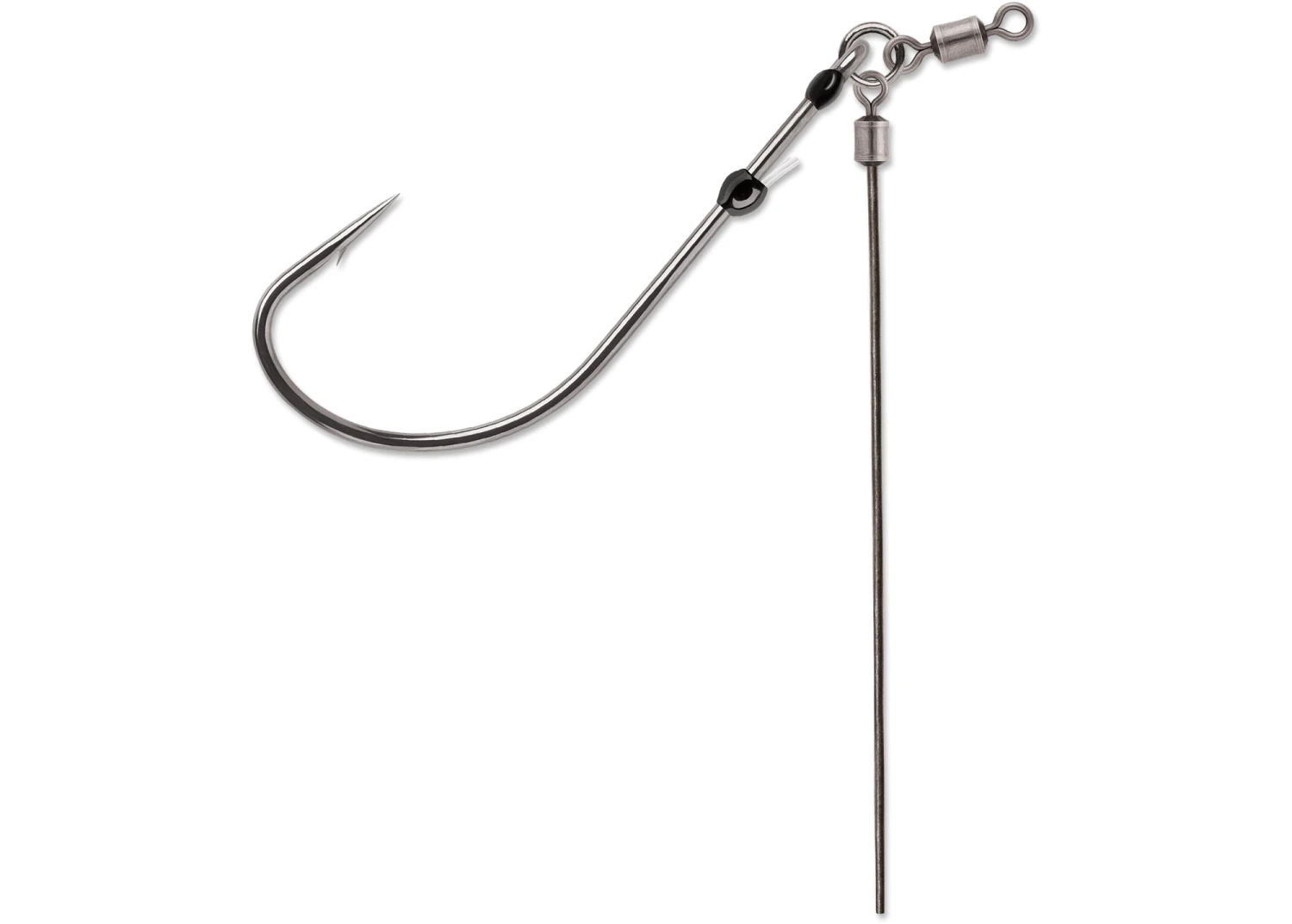 VMC Tokyo Rig Finesse Neko 2 Pack 3 VMC Tokyo Rig Finesse Neko 2 Pack