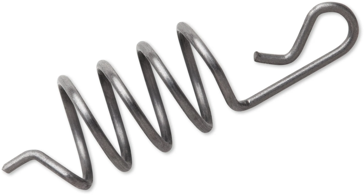 VMC Spring Baitkeeper 20 Pack 4 VMC Spring Baitkeeper 20 Pack - Image 2