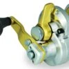 Shimano Talica 2-Speed Lever Drag Conventional Reels 1 Shimano Talica 2-Speed Lever Drag Conventional Reels -Fishing Promotion Store 39256855707737