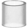 G7 Worm Protect Tube 2 G7 Worm Protect Tube -Fishing Promotion Store 39258210631769