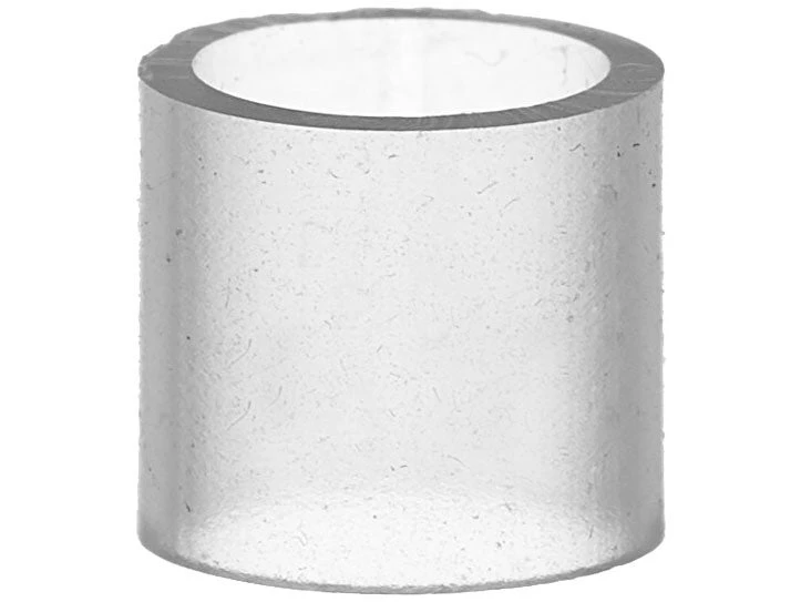 G7 Worm Protect Tube 3 G7 Worm Protect Tube