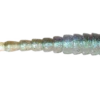 BioSpawn ExoSwim 4 Inch Paddle Tail Swimbait 6 Pack 1 BioSpawn ExoSwim 4 Inch Paddle Tail Swimbait 6 Pack -Fishing Promotion Store 39264844775513