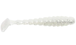 BioSpawn ExoSwim 4 Inch Paddle Tail Swimbait 6 Pack 12 BioSpawn ExoSwim 4 Inch Paddle Tail Swimbait 6 Pack -Fishing Promotion Store 39264844906585