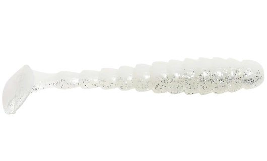 BioSpawn ExoSwim 4 Inch Paddle Tail Swimbait 6 Pack 7 BioSpawn ExoSwim 4 Inch Paddle Tail Swimbait 6 Pack - Image 5