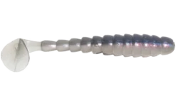 BioSpawn ExoSwim 4 Inch Paddle Tail Swimbait 6 Pack 13 BioSpawn ExoSwim 4 Inch Paddle Tail Swimbait 6 Pack -Fishing Promotion Store 39264844939353