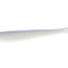 Zoom Boot Tail Fluke 5 Inch Paddle Tail Swimbait 5 Pack 2 Zoom Boot Tail Fluke 5 Inch Paddle Tail Swimbait 5 Pack -Fishing Promotion Store 39265818574937