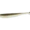 Zoom Boot Tail Fluke 4 Inch Paddle Tail Swimbait 10 Pack 2 Zoom Boot Tail Fluke 4 Inch Paddle Tail Swimbait 10 Pack -Fishing Promotion Store 39265820409945