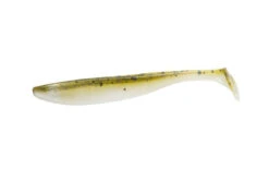 Zoom Boot Tail Fluke 4 Inch Paddle Tail Swimbait 10 Pack 12 Zoom Boot Tail Fluke 4 Inch Paddle Tail Swimbait 10 Pack -Fishing Promotion Store 39265820475481