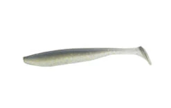 Zoom Boot Tail Fluke 4 Inch Paddle Tail Swimbait 10 Pack 13 Zoom Boot Tail Fluke 4 Inch Paddle Tail Swimbait 10 Pack -Fishing Promotion Store 39265820508249