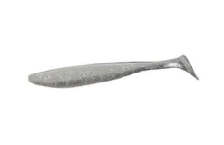 Zoom Boot Tail Fluke 4 Inch Paddle Tail Swimbait 10 Pack 14 Zoom Boot Tail Fluke 4 Inch Paddle Tail Swimbait 10 Pack -Fishing Promotion Store 39265820541017
