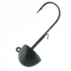 Nichols JT Kenney Magnum Ned Rig Jighead 3 Pack 1 Nichols JT Kenney Magnum Ned Rig Jighead 3 Pack -Fishing Promotion Store 39267087417433