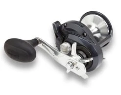 Shimano Torium Star Drag Conventional Reels 12 Shimano Torium Star Drag Conventional Reels -Fishing Promotion Store 39267241656409