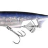13 Fishing Spin Walker Prop Pencil Hybrid Topwater 2 13 Fishing Spin Walker Prop Pencil Hybrid Topwater -Fishing Promotion Store 39275842830425