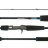 Nomad Design Slow Pitch Conventional Rods 1 Nomad Design Slow Pitch Conventional Rods -Fishing Promotion Store 39277364084825