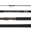 Nomad Design Heavy Jig Spinning Rods 2 Nomad Design Heavy Jig Spinning Rods -Fishing Promotion Store 39279783084121