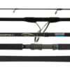 Nomad Design Offshore Spinning Rods 1 Nomad Design Offshore Spinning Rods -Fishing Promotion Store 39281367482457