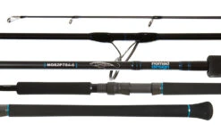 Nomad Design Offshore Spinning Rods 7 Nomad Design Offshore Spinning Rods -Fishing Promotion Store 39281367547993