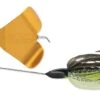 Evergreen International LoudBuzz 3/8 Oz. Buzzbait 1 Evergreen International LoudBuzz 3/8 Oz. Buzzbait -Fishing Promotion Store 39284958658649