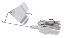 Evergreen International LoudBuzz 3/8 Oz. Buzzbait 13 Evergreen International LoudBuzz 3/8 Oz. Buzzbait -Fishing Promotion Store 39284958756953