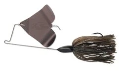 Evergreen International LoudBuzz 3/8 Oz. Buzzbait 16 Evergreen International LoudBuzz 3/8 Oz. Buzzbait -Fishing Promotion Store 39284958855257