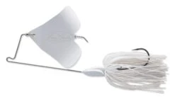 Evergreen International LoudBuzz 3/8 Oz. Buzzbait 17 Evergreen International LoudBuzz 3/8 Oz. Buzzbait -Fishing Promotion Store 39284958888025