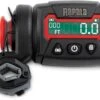 Rapala Digital Line Counter 2 Rapala Digital Line Counter -Fishing Promotion Store 39288681594969