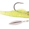 Strike King Speckled Trout Magic Pre-Rigged Underspin 1 Strike King Speckled Trout Magic Pre-Rigged Underspin -Fishing Promotion Store 39304789852249