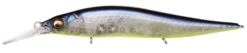 Megabass Ito Vision 110 + 1 Jr. Jerkbait 24 Megabass Ito Vision 110 + 1 Jr. Jerkbait -Fishing Promotion Store 39304794144857
