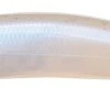 Megabass Ito Vision 110 + 1 Jr. Jerkbait 2 Megabass Ito Vision 110 + 1 Jr. Jerkbait -Fishing Promotion Store 39304794177625