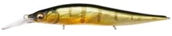 Megabass Ito Vision 110 + 1 Jr. Jerkbait 25 Megabass Ito Vision 110 + 1 Jr. Jerkbait -Fishing Promotion Store 39304794210393