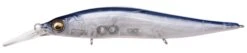 Megabass Ito Vision 110 + 1 Jr. Jerkbait 28 Megabass Ito Vision 110 + 1 Jr. Jerkbait -Fishing Promotion Store 39304794341465