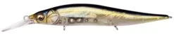 Megabass Ito Vision 110 + 1 Jr. Jerkbait 30 Megabass Ito Vision 110 + 1 Jr. Jerkbait -Fishing Promotion Store 39304794407001