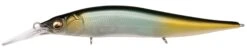 Megabass Ito Vision 110 + 1 Jr. Jerkbait 32 Megabass Ito Vision 110 + 1 Jr. Jerkbait -Fishing Promotion Store 39304794472537