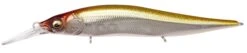 Megabass Ito Vision 110 + 1 Jr. Jerkbait 37 Megabass Ito Vision 110 + 1 Jr. Jerkbait -Fishing Promotion Store 39304794636377