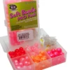 BnR Tackle Soft Bead SW Washington Pro Pack 2 BnR Tackle Soft Bead SW Washington Pro Pack -Fishing Promotion Store 39306877698137