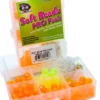 BnR Tackle Soft Bead Great Lakes Pro Pack 1 BnR Tackle Soft Bead Great Lakes Pro Pack -Fishing Promotion Store 39306999038041