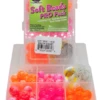 BnR Tackle Soft Bead South Coast Pro Pack 2 BnR Tackle Soft Bead South Coast Pro Pack -Fishing Promotion Store 39306999136345